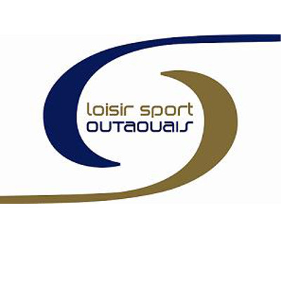 loisirsportoutaouais-logo-2.jpg