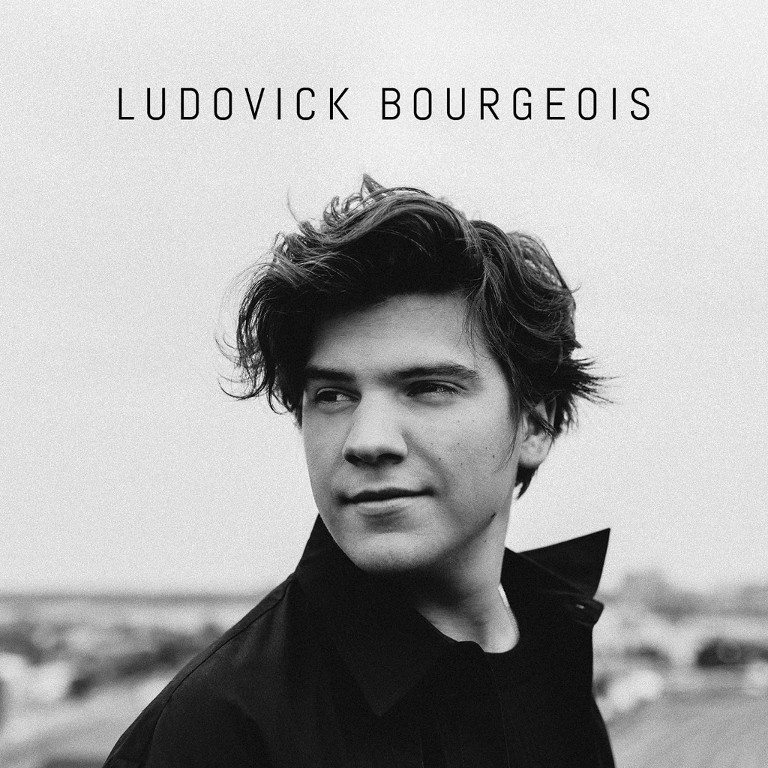 ludovickbourgeois_album.jpg
