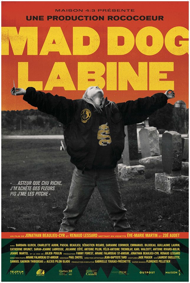 mad_dog_labine_poster.jpg