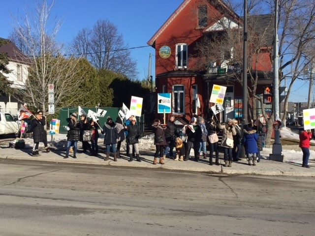 manif_barrette_27_fev_2018.jpg