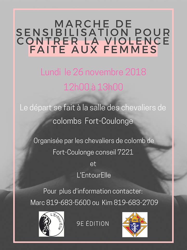 marche_violence_femmes_2018_poster.jpg