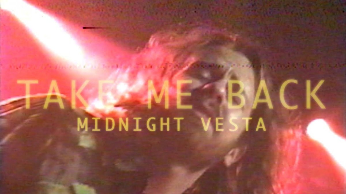 midnight_vesta_-_take_me_back.jpg
