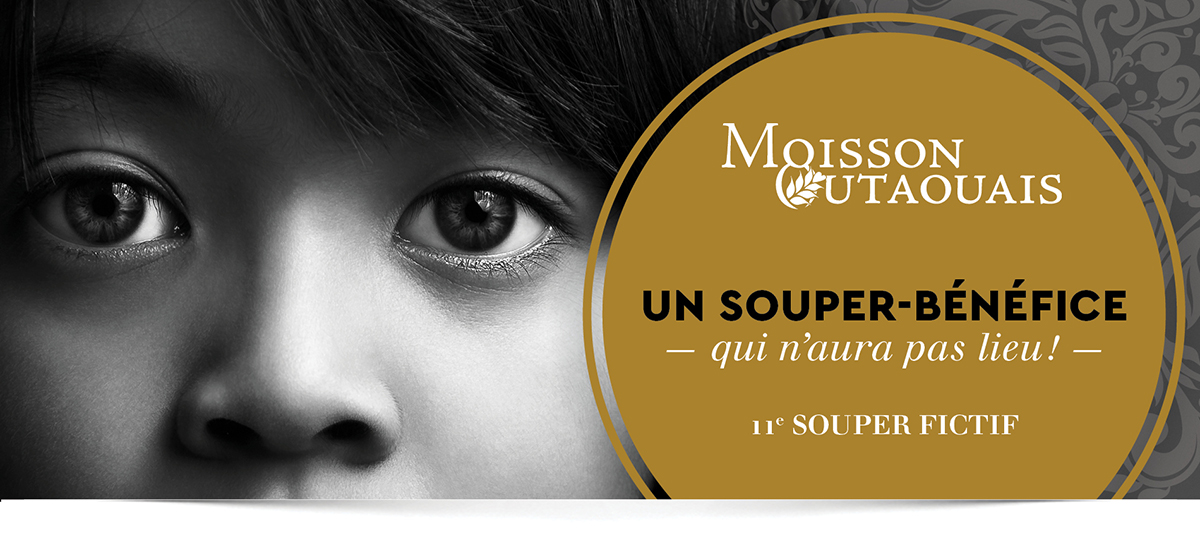 moisson-outaouais-souper_fictif.jpg