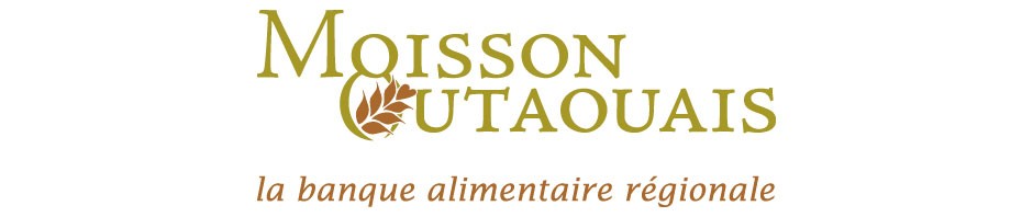 moissonoutaouais_logo.jpg