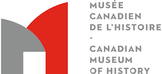 musee_canadien_histoire_logo.png