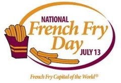national_french_fry_day.jpg