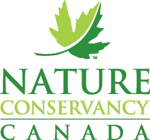 nature_conservacy_canada_logo.png