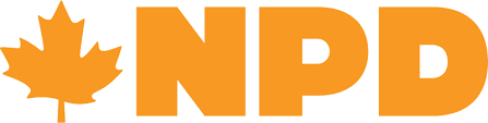 npd_canada_logo_long.png