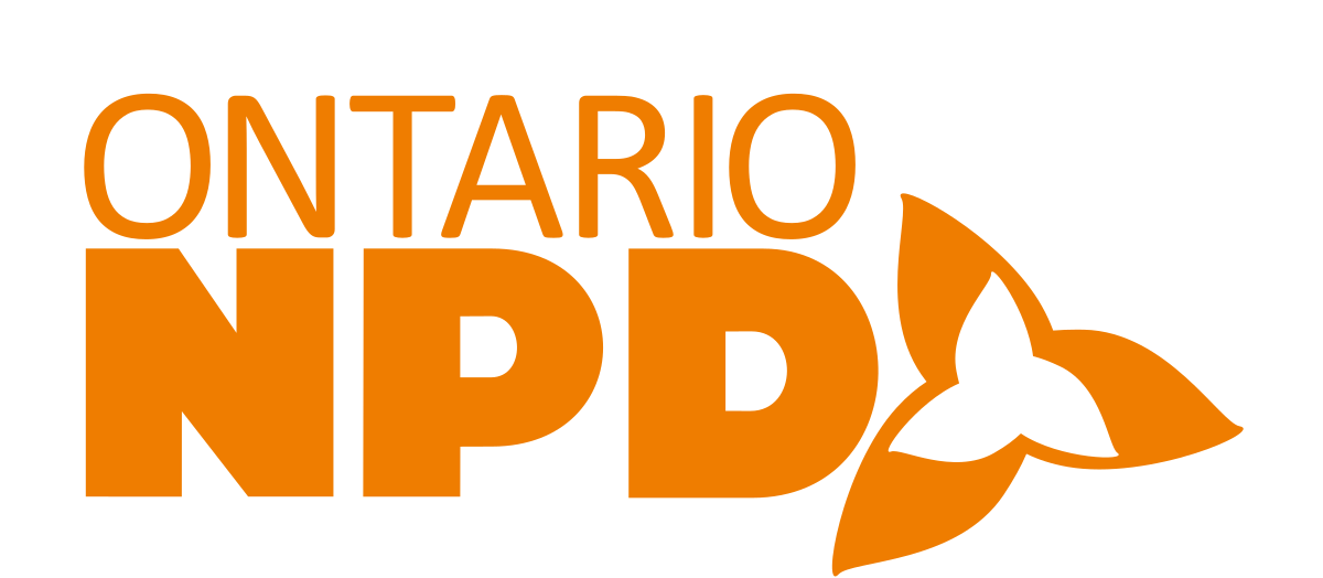 npd_ontario.svg.png