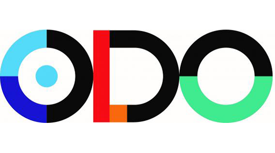 odo_logo.png