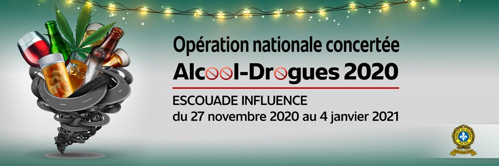 operation_nationale_alcool-drogues_logo.jpg