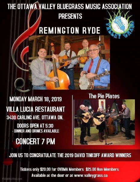 ottawa_valley_bluegrass_march_concert_poster_2019.jpg