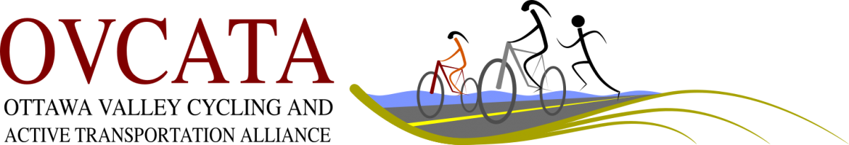 ottawa_valley_cycling_ata-logo.png