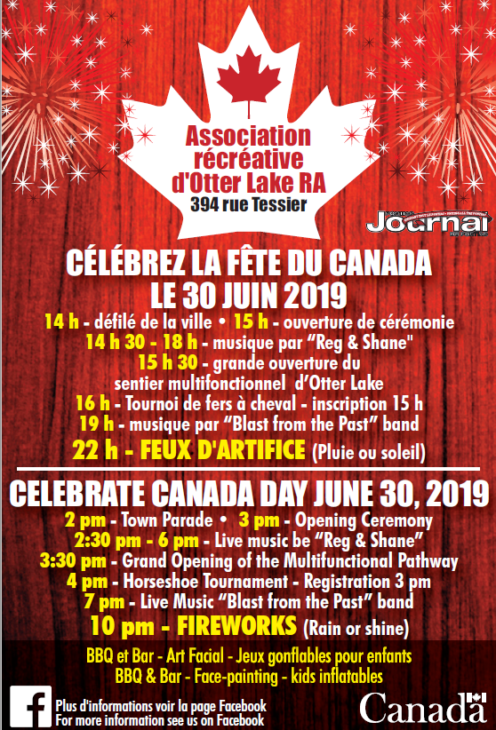 otter_lake_canada_day_2019_poster.png
