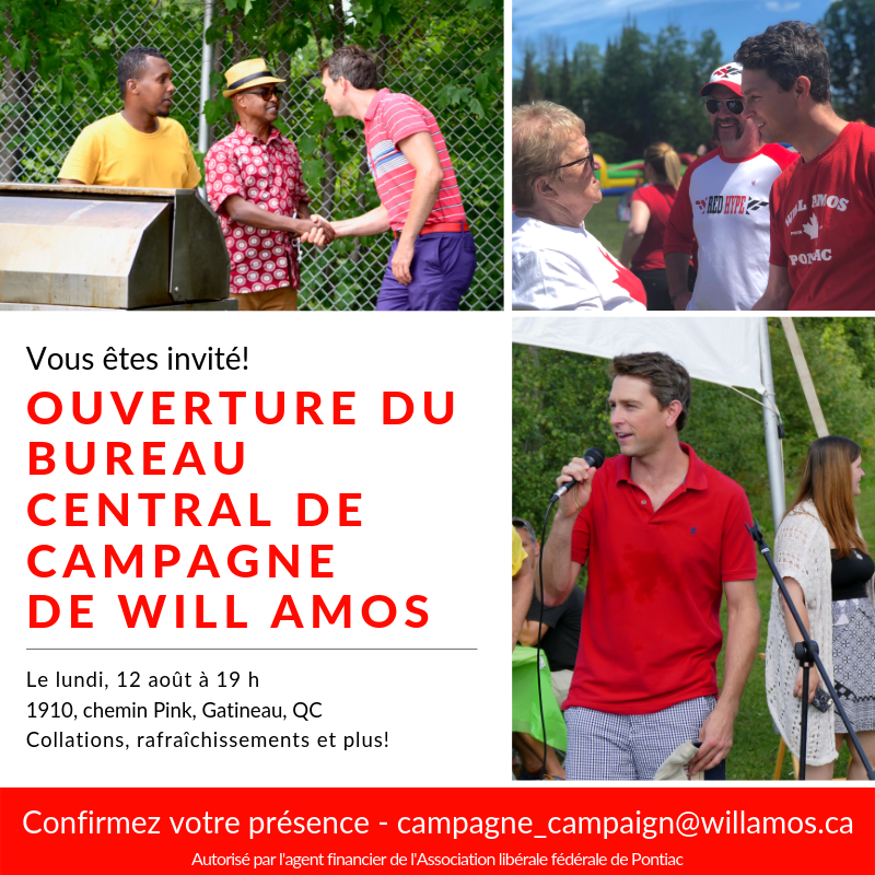 ouverture_bureau_will_amos_elections_2019.png