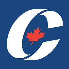 parti_conservateur_canada_logo-2.jpg