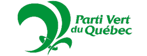 parti_vert_quebec_logo.png