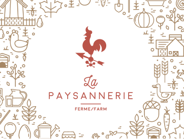 paysannerie_logo.png