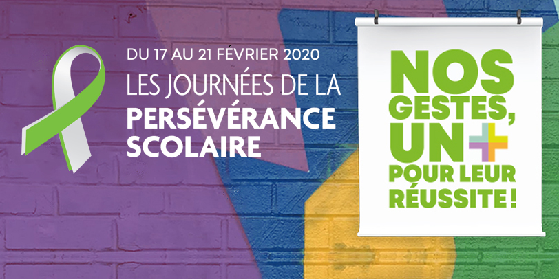 pers.-scolaire_banniere_2020.jpg