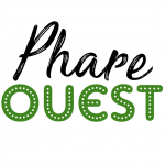phare_ouest_logo.png