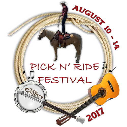 pick-n-ride-festival-at-horse-country-campground-logo_edited-1.png