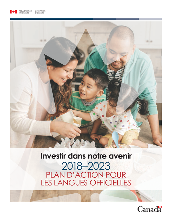 plan_d_action_pour_les_langues_officielles_2018-2023_investir_dans_notre_avenir-2.png