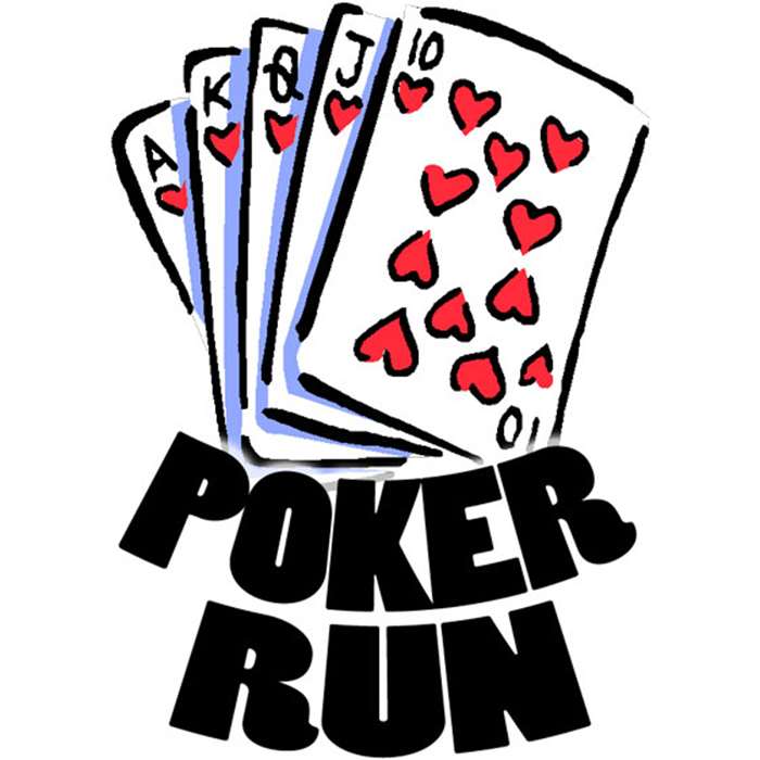 poker-run-2.jpg