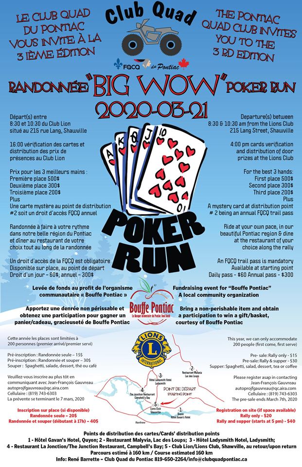 poker_run_club_quad_fev_2020_poster.jpg