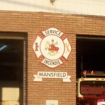 pompiers-mansfield.jpg