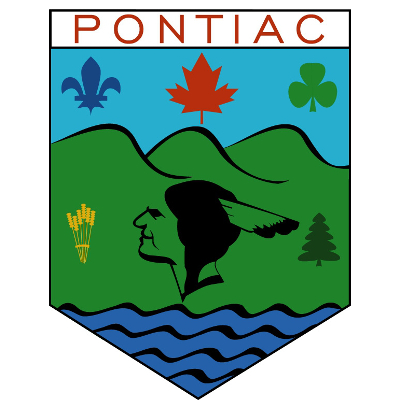 pontiac-logo_mun-2.jpg