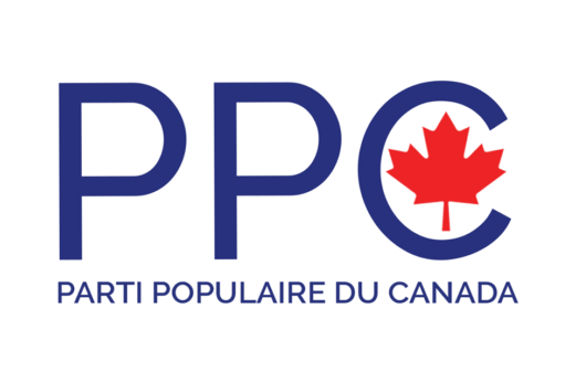 ppc-logo-fr.png