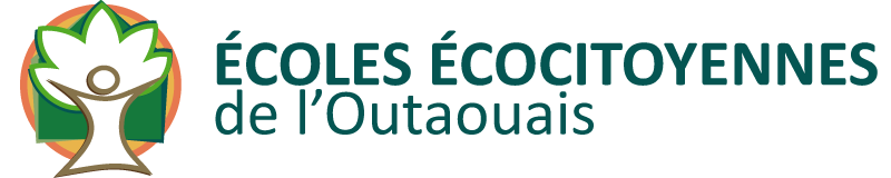 programme_ecoles_ecocitoyennes_de_l_outaouais.jpg-3.png
