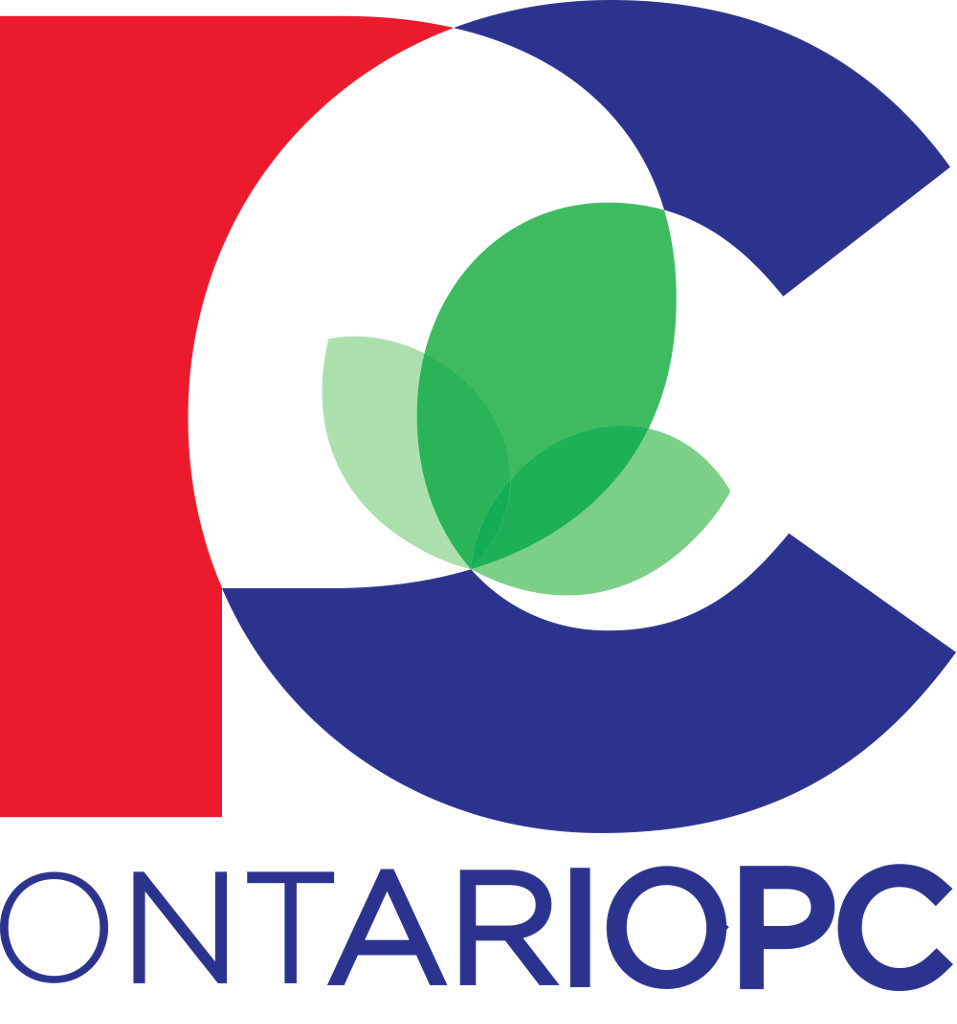 progressive_conservative_party_ontario_logo.jpg