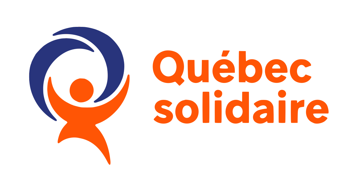 quebec_solidaire_logo.png