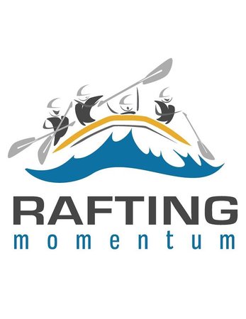 rafting-momentum.jpg