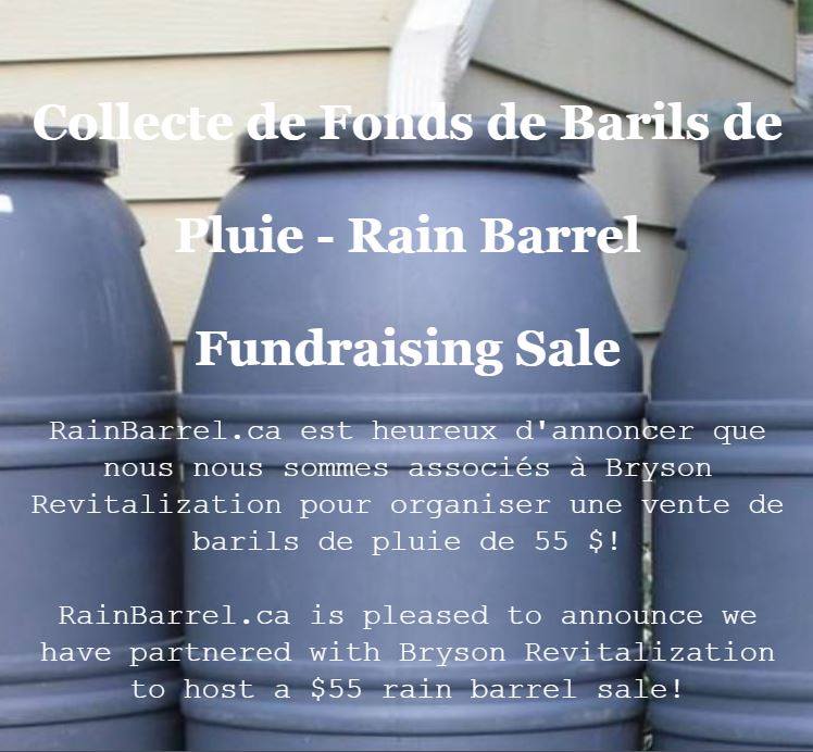 rain_barrel_fundraising_sale.jpg