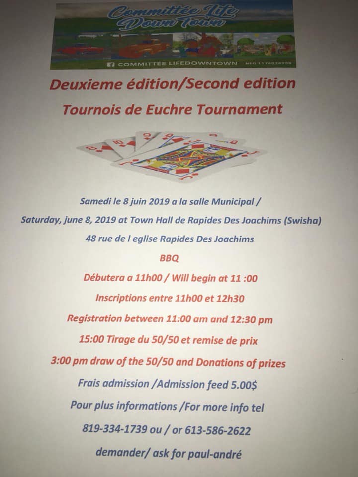 rapides_euchre_tournament_2019_8_juin_2019_poster.jpg
