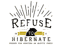 refuse_to_hibernate_logo_petit_.png