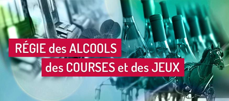 regie_alcools_courses_et_jeux_du_quebec.jpg
