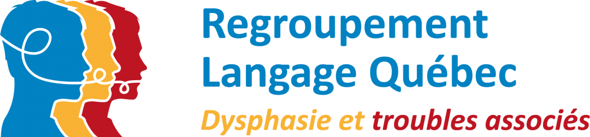 regroupement-language-quebec_logo.png