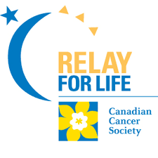 relay_for_life.png