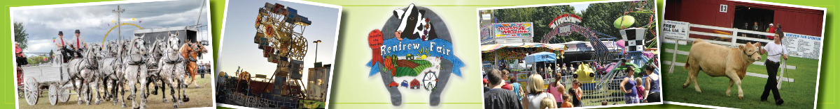 renfrew-fair-banner.jpg