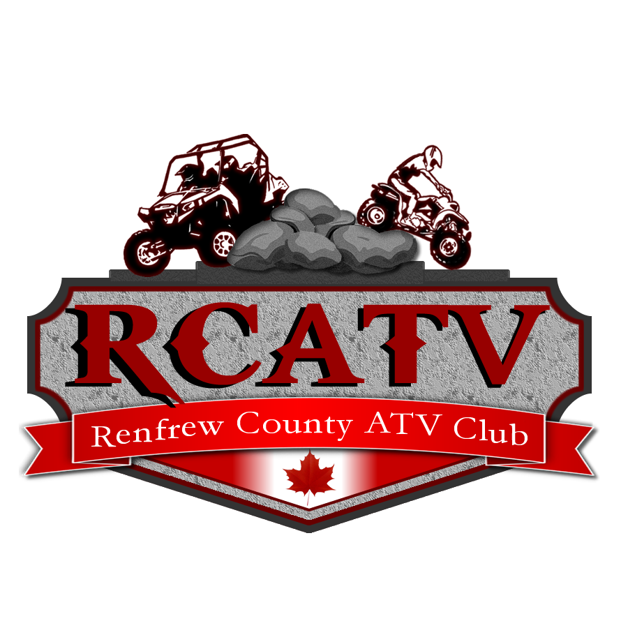 renfrew_county_atv_club_logo.png