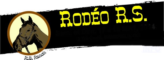 rodeo_rs_logo.jpg