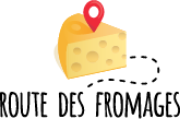 route_fromages_logo.png