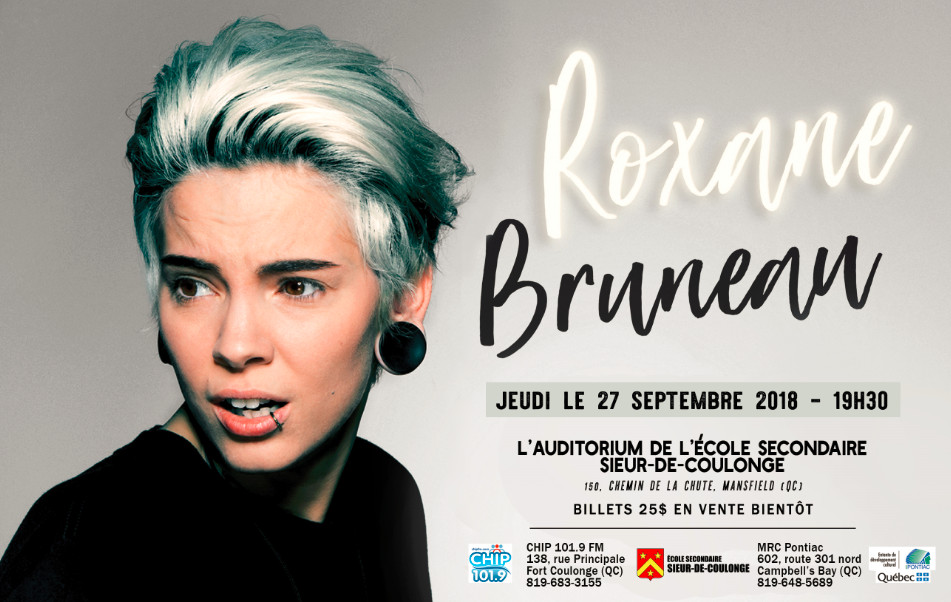 roxane-bruneau_poster_spectacle_septembre_2018.jpg