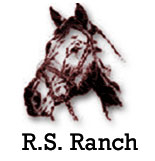 rs_ranch_-_logo.jpg