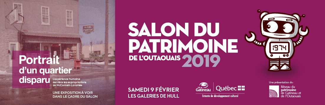 salon-patrimoine-2019-banniere.jpg