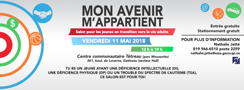 salon_jeunes_transition_banniere_mai_2018.png