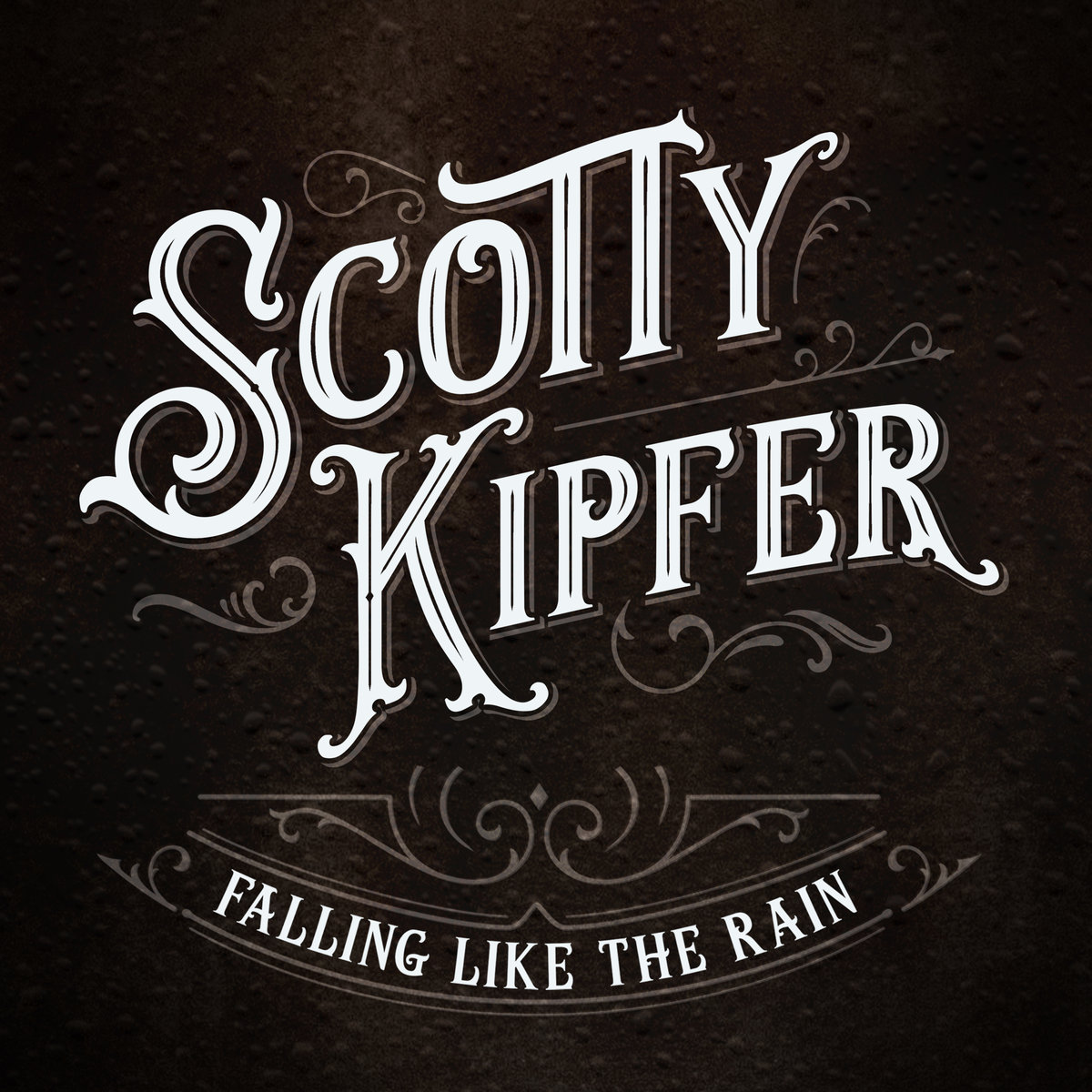 scotty_kipfer_-_falling_like_the_rain.jpg